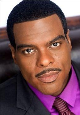Troy Winbush