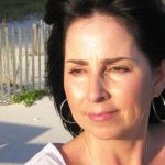 Trudy Davidson