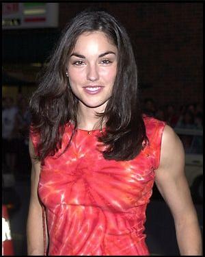 Tsianina Joelson Death Fact Check, Birthday & Age | Dead or Kicking