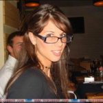 Tsvetana Pironkova