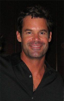 Tuc Watkins Death Fact Check, Birthday & Age | Dead or Kicking