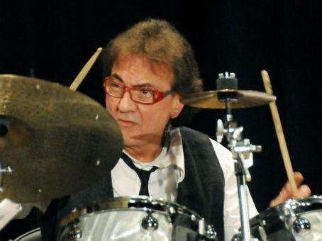 Tullio De Piscopo