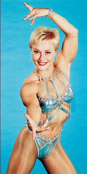 Tuuli Matinsalo