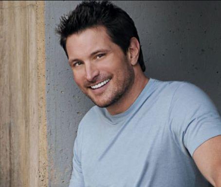 Ty Herndon Death Fact Check, Birthday & Age 