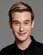 Tyler Henry