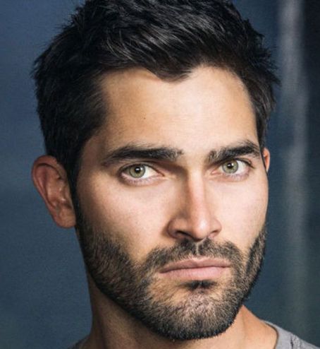 Tyler Hoechlin Death Fact Check, Birthday & Age | Dead or Kicking