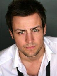 Tyler Hynes Death Fact Check, Birthday & Age | Dead or Kicking