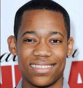 Tyler James Williams Death Fact Check, Birthday & Age