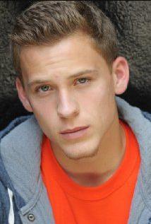 Tyler Perez Death Fact Check, Birthday & Age | Dead or Kicking