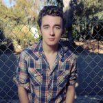 Tyler Steelman
