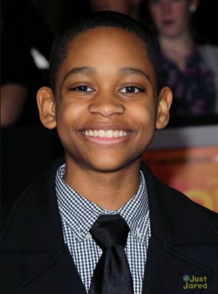 Tyrel Williams Death Fact Check, Birthday & Age | Dead or Kicking