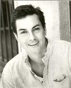 Tyrone Power Jr. Death