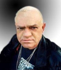 Udo Dirkschneider