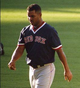 Ugueth Urbina Death Fact Check, Birthday & Age Dead or Kicking