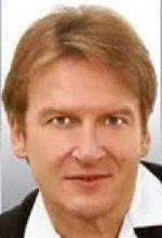 Đuka Čaić