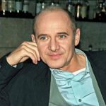 Ulrich Mühe