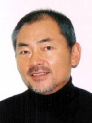 Unshô Ishizuka
