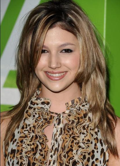 Úrsula Corberó Death Fact Check, Birthday & Age | Dead or Kicking