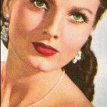Ursula Thiess