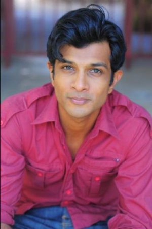 Utkarsh Ambudkar Death Fact Check, Birthday & Age | Dead or Kicking