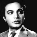 Uttam Kumar