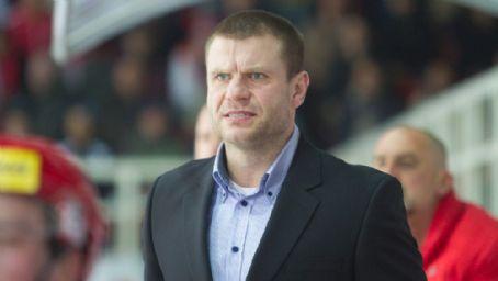 Václav Varaďa