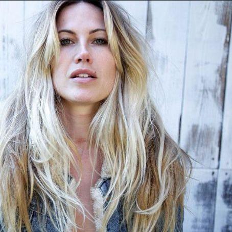 Vail Bloom Death Fact Check, Birthday & Age | Dead or Kicking