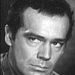 Val Dufour
