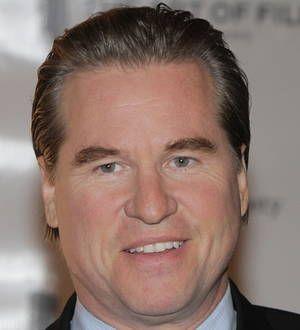 Val Kilmer Death Fact Check, Birthday & Age | Dead or Kicking