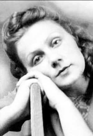 Valentina Arkhangelskaya Death Fact Check, Birthday & Date of Death