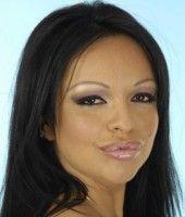 Valentina Lopez Death Fact Check, Birthday & Age | Dead or Kicking