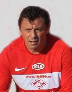 Valeri Shmarov Death Fact Check, Birthday & Age | Dead or Kicking