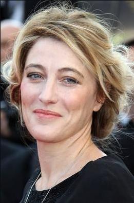 Valeria Bruni Tedeschi Death Fact Check, Birthday & Age
