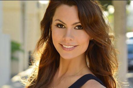 Valerie Baber Death Fact Check, Birthday & Age | Dead or Kicking