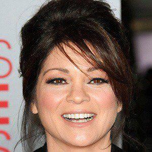 Valerie Bertinelli Death Fact Check, Birthday & Age | Dead or Kicking