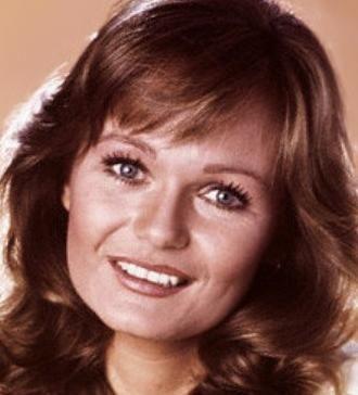 Next photo of Valerie Perrine