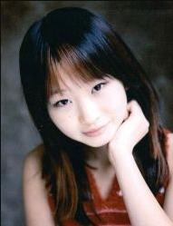 Valerie Tian Death Fact Check, Birthday & Age | Dead or Kicking