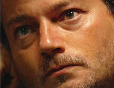 Valerio Fioravanti Death Fact Check, Birthday & Age Dead or Kicking