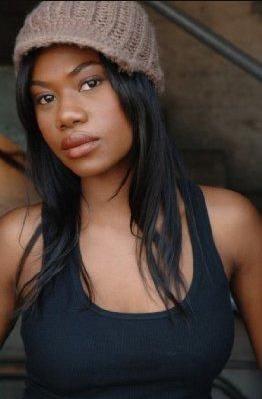 Vanessa Lee Chester Death Fact Check, Birthday & Age | Dead or Kicking