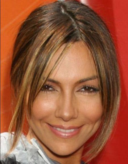 Vanessa Marcil Death Fact Check Birthday And Age Dead Or Kicking 8487