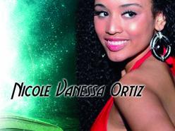 Vanessa Ortiz Death Fact Check, Birthday & Age | Dead or Kicking