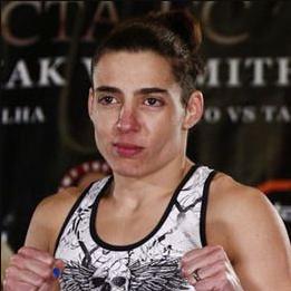 Vanessa Porto Death Fact Check, Birthday & Age Dead or Kicking