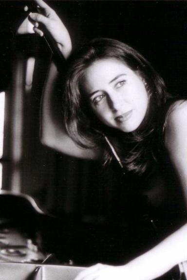 Vanessa Villanueva Death Fact Check, Birthday & Age | Dead Or Kicking