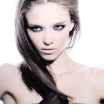 Vania Bileva