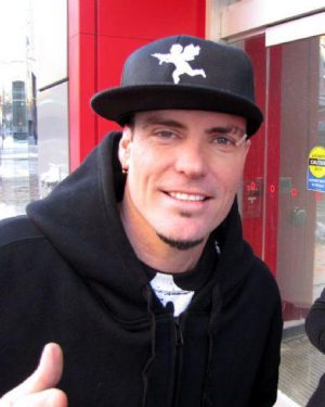 Vanilla Ice Death Fact Check, Birthday & Age | Dead or Kicking