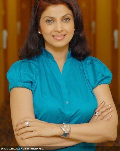 Varsha Usgaonkar Death Fact Check, Birthday & Age | Dead or Kicking