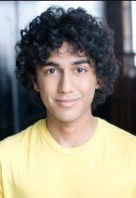 Varun Saranga Death Fact Check, Birthday & Age Dead or Kicking