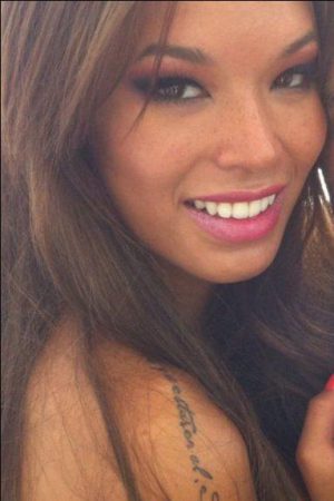 Vaso Villegas