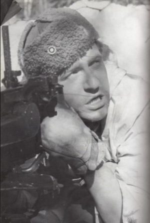 Veikko Sinisalo
