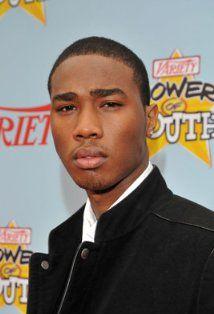 Veno Miller Death Fact Check, Birthday & Age | Dead or Kicking